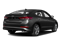 Black Diamond 2017 Hyundai Elantra Pictures Elantra Limited 2.0L Auto (Ulsan) photos rear view Black Diamond 2017 Hyundai Elantra Pictures Elantra Limited 2.0L Auto (Ulsan) photos rear view