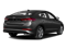 Phantom Black 2017 Hyundai Elantra Pictures Elantra Limited 2.0L Auto (Alabama) *Ltd Avail* photos rear view Phantom Black 2017 Hyundai Elantra Pictures Elantra Limited 2.0L Auto (Alabama) *Ltd Avail* photos rear view