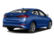 Electric Blue 2017 Hyundai Elantra Pictures Elantra Limited 2.0L Auto (Alabama) *Ltd Avail* photos rear view Electric Blue 2017 Hyundai Elantra Pictures Elantra Limited 2.0L Auto (Alabama) *Ltd Avail* photos rear view