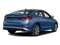 Lakeside Blue 2017 Hyundai Elantra Pictures Elantra Limited 2.0L Auto (Alabama) *Ltd Avail* photos rear view Lakeside Blue 2017 Hyundai Elantra Pictures Elantra Limited 2.0L Auto (Alabama) *Ltd Avail* photos rear view