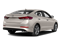 Mineral Beige 2017 Hyundai Elantra Pictures Elantra Limited 2.0L Auto (Alabama) *Ltd Avail* photos rear view Mineral Beige 2017 Hyundai Elantra Pictures Elantra Limited 2.0L Auto (Alabama) *Ltd Avail* photos rear view