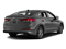 Shale Gray Metallic 2017 Hyundai Elantra Pictures Elantra SE 2.0L Auto PZEV (Alabama) *Ltd Avail* photos rear view Shale Gray Metallic 2017 Hyundai Elantra Pictures Elantra SE 2.0L Auto PZEV (Alabama) *Ltd Avail* photos rear view