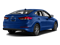 Electric Blue Metallic 2017 Hyundai Elantra Pictures Elantra SE 2.0L Auto (Ulsan) *Ltd Avail* photos rear view Electric Blue Metallic 2017 Hyundai Elantra Pictures Elantra SE 2.0L Auto (Ulsan) *Ltd Avail* photos rear view