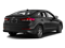 Black Noir Pearl 2017 Hyundai Elantra Pictures Elantra SE 2.0L Auto (Ulsan) *Ltd Avail* photos rear view Black Noir Pearl 2017 Hyundai Elantra Pictures Elantra SE 2.0L Auto (Ulsan) *Ltd Avail* photos rear view