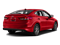 Scarlet Red Pearl 2017 Hyundai Elantra Pictures Elantra SE 2.0L Auto (Ulsan) *Ltd Avail* photos rear view Scarlet Red Pearl 2017 Hyundai Elantra Pictures Elantra SE 2.0L Auto (Ulsan) *Ltd Avail* photos rear view