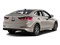 Mineral Beige Pearl 2017 Hyundai Elantra Pictures Elantra SE 2.0L Auto (Ulsan) *Ltd Avail* photos rear view Mineral Beige Pearl 2017 Hyundai Elantra Pictures Elantra SE 2.0L Auto (Ulsan) *Ltd Avail* photos rear view