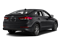 Phantom Black 2017 Hyundai Elantra Pictures Elantra SE 2.0L Auto PZEV (Alabama) *Ltd Avail* photos rear view Phantom Black 2017 Hyundai Elantra Pictures Elantra SE 2.0L Auto PZEV (Alabama) *Ltd Avail* photos rear view