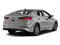 Symphony Air Silver 2017 Hyundai Elantra Pictures Elantra SE 2.0L Auto (Ulsan) *Ltd Avail* photos rear view Symphony Air Silver 2017 Hyundai Elantra Pictures Elantra SE 2.0L Auto (Ulsan) *Ltd Avail* photos rear view