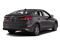 Galactic Gray Metallic 2017 Hyundai Elantra Pictures Elantra SE 2.0L Auto (Ulsan) *Ltd Avail* photos rear view Galactic Gray Metallic 2017 Hyundai Elantra Pictures Elantra SE 2.0L Auto (Ulsan) *Ltd Avail* photos rear view
