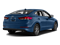 Lakeside Blue 2017 Hyundai Elantra Pictures Elantra SE 2.0L Auto PZEV (Alabama) *Ltd Avail* photos rear view Lakeside Blue 2017 Hyundai Elantra Pictures Elantra SE 2.0L Auto PZEV (Alabama) *Ltd Avail* photos rear view