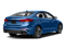 Electric Blue Metallic 2017 Hyundai Elantra Pictures Elantra Sport 1.6T Auto (Ulsan) photos rear view Electric Blue Metallic 2017 Hyundai Elantra Pictures Elantra Sport 1.6T Auto (Ulsan) photos rear view