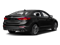 Black Noir Pearl 2017 Hyundai Elantra Pictures Elantra Sport 1.6T Auto (Ulsan) photos rear view Black Noir Pearl 2017 Hyundai Elantra Pictures Elantra Sport 1.6T Auto (Ulsan) photos rear view