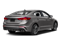 Galactic Gray 2017 Hyundai Elantra Pictures Elantra Sport 1.6T Auto (Ulsan) photos rear view Galactic Gray 2017 Hyundai Elantra Pictures Elantra Sport 1.6T Auto (Ulsan) photos rear view