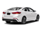 Ceramic White 2017 Hyundai Elantra Pictures Elantra Sport 1.6T Auto (Ulsan) photos rear view Ceramic White 2017 Hyundai Elantra Pictures Elantra Sport 1.6T Auto (Ulsan) photos rear view