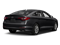 Phantom Black 2017 Hyundai Sonata Pictures Sonata 2.4L photos rear view Phantom Black 2017 Hyundai Sonata Pictures Sonata 2.4L photos rear view