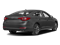 Shale Gray Metallic 2017 Hyundai Sonata Pictures Sonata Sport 2.4L photos rear view Shale Gray Metallic 2017 Hyundai Sonata Pictures Sonata Sport 2.4L photos rear view