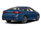 Lakeside Blue 2017 Hyundai Sonata Pictures Sonata Sport 2.4L photos rear view Lakeside Blue 2017 Hyundai Sonata Pictures Sonata Sport 2.4L photos rear view