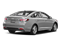 Ion Silver 2017 Hyundai Sonata Hybrid Pictures Sonata Hybrid Limited 2.0L photos rear view Ion Silver 2017 Hyundai Sonata Hybrid Pictures Sonata Hybrid Limited 2.0L photos rear view