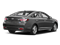 Metropolis Gray 2017 Hyundai Sonata Hybrid Pictures Sonata Hybrid Limited 2.0L photos rear view Metropolis Gray 2017 Hyundai Sonata Hybrid Pictures Sonata Hybrid Limited 2.0L photos rear view