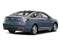 Graphite Blue Pearl 2017 Hyundai Sonata Hybrid Pictures Sonata Hybrid Limited 2.0L photos rear view Graphite Blue Pearl 2017 Hyundai Sonata Hybrid Pictures Sonata Hybrid Limited 2.0L photos rear view