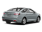 Seaport Mist Metallic 2017 Hyundai Sonata Hybrid Pictures Sonata Hybrid Limited 2.0L w/Blue Pearl Interior photos rear view Seaport Mist Metallic 2017 Hyundai Sonata Hybrid Pictures Sonata Hybrid Limited 2.0L w/Blue Pearl Interior photos rear view