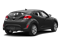 Triathlon Gray Metallic 2017 Hyundai Veloster Pictures Veloster Manual photos rear view Triathlon Gray Metallic 2017 Hyundai Veloster Pictures Veloster Manual photos rear view