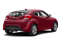 Boston Red Metallic 2017 Hyundai Veloster Pictures Veloster Manual photos rear view Boston Red Metallic 2017 Hyundai Veloster Pictures Veloster Manual photos rear view