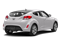 Century White 2017 Hyundai Veloster Pictures Veloster Manual photos rear view Century White 2017 Hyundai Veloster Pictures Veloster Manual photos rear view
