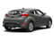 Ironman Silver Metallic 2017 Hyundai Veloster Pictures Veloster Manual photos rear view Ironman Silver Metallic 2017 Hyundai Veloster Pictures Veloster Manual photos rear view
