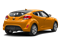 26.2 Yellow 2017 Hyundai Veloster Pictures Veloster Manual photos rear view 26.2 Yellow 2017 Hyundai Veloster Pictures Veloster Manual photos rear view