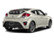 Elite White Pearl 2017 Hyundai Veloster Pictures Veloster Turbo Dual Clutch photos rear view Elite White Pearl 2017 Hyundai Veloster Pictures Veloster Turbo Dual Clutch photos rear view