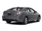 Metropolis Gray 2017 Hyundai Sonata Plug-In Hybrid Pictures Sonata Plug-In Hybrid 2.0L photos rear view Metropolis Gray 2017 Hyundai Sonata Plug-In Hybrid Pictures Sonata Plug-In Hybrid 2.0L photos rear view