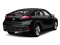 Black Noir Pearl 2017 Hyundai Ioniq Hybrid Pictures Ioniq Hybrid Blue Hatchback photos rear view Black Noir Pearl 2017 Hyundai Ioniq Hybrid Pictures Ioniq Hybrid Blue Hatchback photos rear view