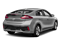 Symphony Air Silver 2017 Hyundai Ioniq Hybrid Pictures Ioniq Hybrid Blue Hatchback photos rear view Symphony Air Silver 2017 Hyundai Ioniq Hybrid Pictures Ioniq Hybrid Blue Hatchback photos rear view