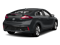 Summit Gray 2017 Hyundai Ioniq Hybrid Pictures Ioniq Hybrid Blue Hatchback photos rear view Summit Gray 2017 Hyundai Ioniq Hybrid Pictures Ioniq Hybrid Blue Hatchback photos rear view