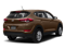 Mojave Sand 2017 Hyundai Tucson Pictures Tucson SE Plus AWD photos rear view Mojave Sand 2017 Hyundai Tucson Pictures Tucson SE Plus AWD photos rear view