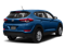 Caribbean Blue 2017 Hyundai Tucson Pictures Tucson Night FWD photos rear view Caribbean Blue 2017 Hyundai Tucson Pictures Tucson Night FWD photos rear view