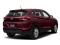 Ruby Wine 2017 Hyundai Tucson Pictures Tucson SE Plus AWD photos rear view Ruby Wine 2017 Hyundai Tucson Pictures Tucson SE Plus AWD photos rear view