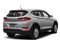Molten Silver 2017 Hyundai Tucson Pictures Tucson SE Plus AWD photos rear view Molten Silver 2017 Hyundai Tucson Pictures Tucson SE Plus AWD photos rear view