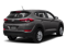 Coliseum Gray 2017 Hyundai Tucson Pictures Tucson Night FWD photos rear view Coliseum Gray 2017 Hyundai Tucson Pictures Tucson Night FWD photos rear view
