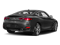 Graphite Shadow 2017 INFINITI Q60 Pictures Q60 2.0t Premium AWD photos rear view Graphite Shadow 2017 INFINITI Q60 Pictures Q60 2.0t Premium AWD photos rear view