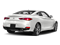 Pure White 2017 INFINITI Q60 Pictures Q60 2.0t Premium AWD photos rear view Pure White 2017 INFINITI Q60 Pictures Q60 2.0t Premium AWD photos rear view