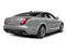 Rhodium Silver Metallic 2017 Jaguar XJ Pictures XJ XJ Supercharged RWD photos rear view Rhodium Silver Metallic 2017 Jaguar XJ Pictures XJ XJ Supercharged RWD photos rear view