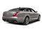 Ingot 2017 Jaguar XJ Pictures XJ XJ Supercharged RWD photos rear view Ingot 2017 Jaguar XJ Pictures XJ XJ Supercharged RWD photos rear view