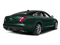 British Racing Green Metallic 2017 Jaguar XJ Pictures XJ XJ Supercharged RWD photos rear view British Racing Green Metallic 2017 Jaguar XJ Pictures XJ XJ Supercharged RWD photos rear view