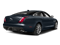 Dark Sapphire Metallic 2017 Jaguar XJ Pictures XJ XJ Supercharged RWD photos rear view Dark Sapphire Metallic 2017 Jaguar XJ Pictures XJ XJ Supercharged RWD photos rear view