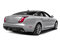 Glacier White Metallic 2017 Jaguar XJ Pictures XJ XJ Supercharged RWD photos rear view Glacier White Metallic 2017 Jaguar XJ Pictures XJ XJ Supercharged RWD photos rear view