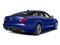 Caesium Blue Metallic 2017 Jaguar XJ Pictures XJ XJ Supercharged RWD photos rear view Caesium Blue Metallic 2017 Jaguar XJ Pictures XJ XJ Supercharged RWD photos rear view