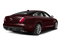 Aurora Red Metallic 2017 Jaguar XJ Pictures XJ XJ Supercharged RWD photos rear view Aurora Red Metallic 2017 Jaguar XJ Pictures XJ XJ Supercharged RWD photos rear view