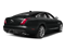 Cosmic Black 2017 Jaguar XJ Pictures XJ XJ Supercharged RWD photos rear view Cosmic Black 2017 Jaguar XJ Pictures XJ XJ Supercharged RWD photos rear view